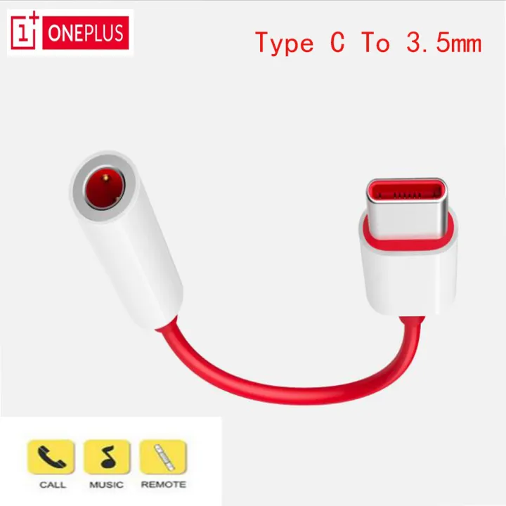 OnePlus%20Type-C%20to%203.5mm%20Audio%20Jack%20Converter%20-%20Image%205