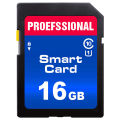 Professional Camera Memory Card 128GB 64GB 32GB 16GB 256GB 512gb SD Card Class10 Card C10 UHS-I For DSLR Camera.