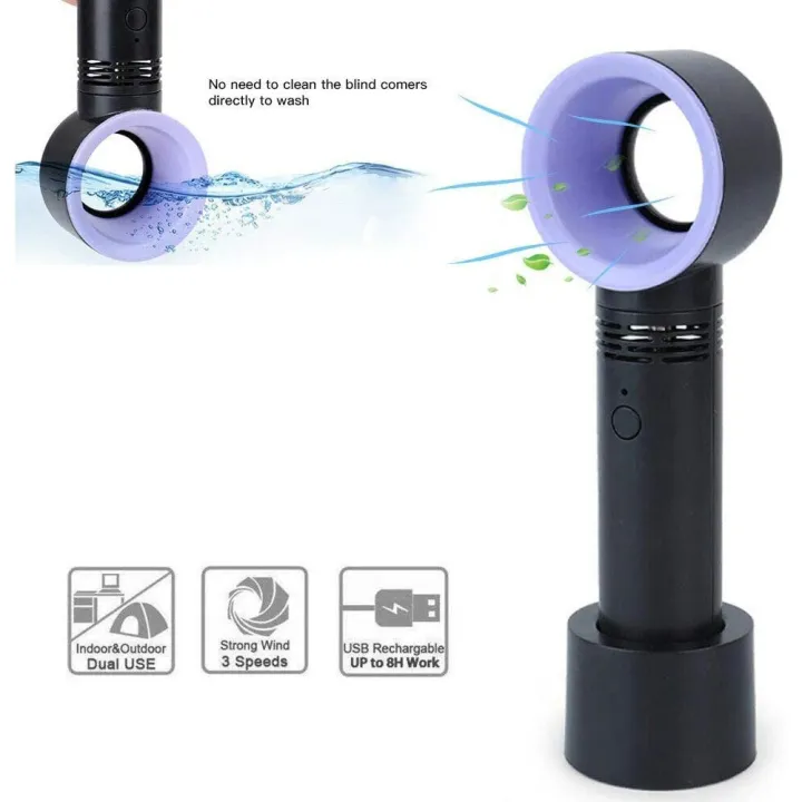 Portable%20Bladeless%20Fan%20Handheld%20USB%20Rechargeable%20Outdoor%20Mini%20Cooler%20No%20Leaf%20Handy%20Leafless%20Cooling%20Fan%20Desktop%20-%20Image%202