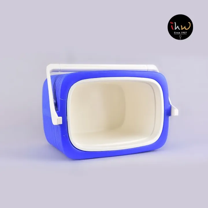 Versatile%20Blue%20color%20Picnic%20Box%202L-%20PB278%20-%20Image%203