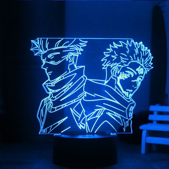 Anime%20lamp%203d%20light%20led%20colors%20changing%20nightlights%20JJujutsu%20Kaisenn%20%20lamp%20lighting%20for%20bedroom%20cartoon%20comics%20light%20home%20decor%20-%20Image%204