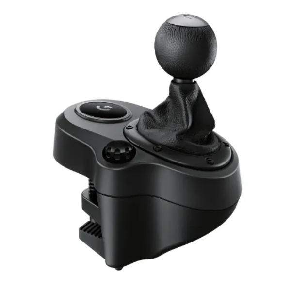 Logitech%20Driving%20Force%20Shifter%20-%20Image%203
