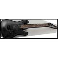 Esp LTD M-200 Electric Guitar BLACK. 