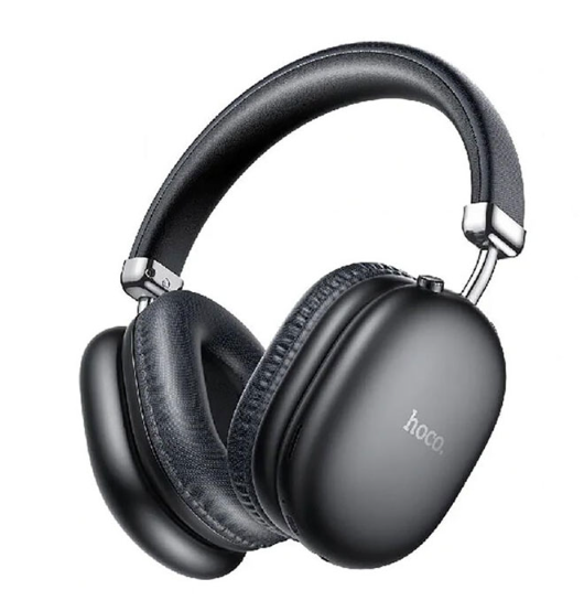 Hoco%20W35%20Max%20ANC%20Bluetooth%20V5.3%20Headphone%20-%20Image%205