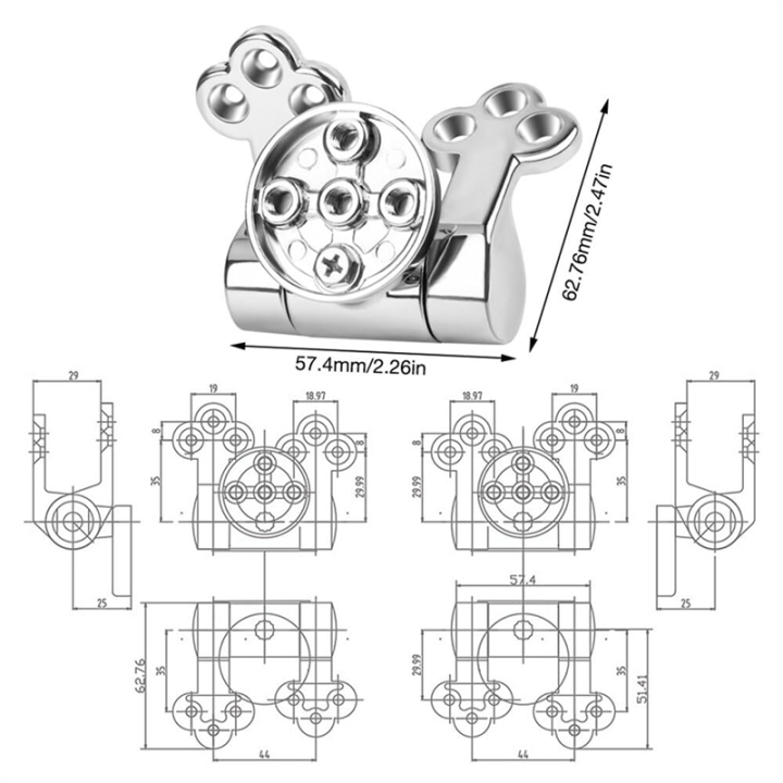 Toilet%20Seat%20Hinges%20Replacement%20Accessories%20Toilet%20Lid%20Hinges%20with%20Soft-Close%20Mechanism,Toilet%20Lid%20Hinges%20for%20All%20Toilet%20Seats%20-%20Image%203