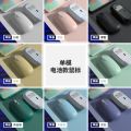 Bluetooth keyboard for ipad, mobile phone, tablet, notebook, silent rechargeable, Magic wireless keyboard and mouse set. 