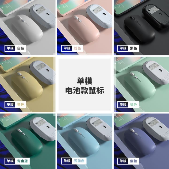 Bluetooth%20keyboard%20for%20ipad,%20mobile%20phone,%20tablet,%20notebook,%20silent%20rechargeable,%20Magic%20wireless%20keyboard%20and%20mouse%20set%20-%20Image%208