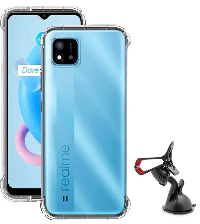 transparent%20%20back%20cover%20for%20realme%20c20%20/%20realme%20c11%202021%20-%20Image%203