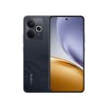 Realme 14T 5G (8GB/256GB) - Official. 
