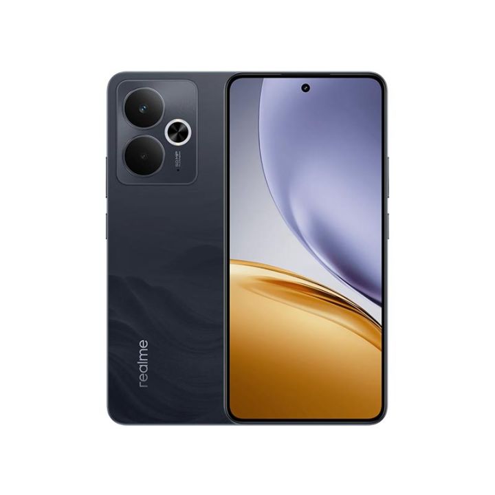 Realme%2014T%205G%20(8GB/256GB)%20-%20Official%20-%20Image%205