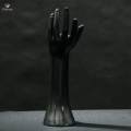 Female Mannequin Hand Jewelry Display Holder for Shops Stores Home. 