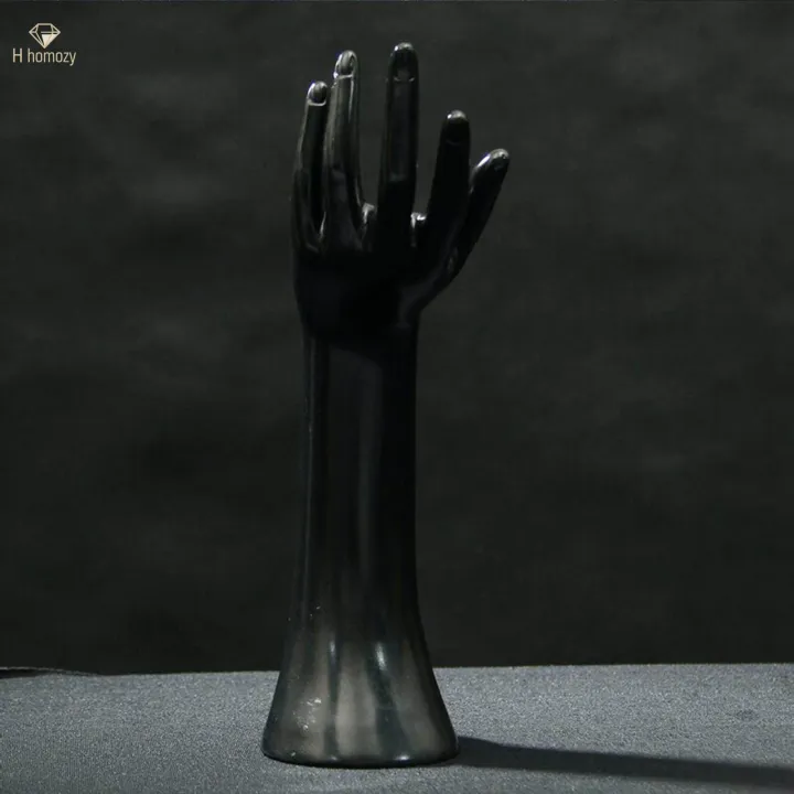 Female%20Mannequin%20Hand%20Jewelry%20Display%20Holder%20for%20Shops%20Stores%20Home%20-%20Image%209