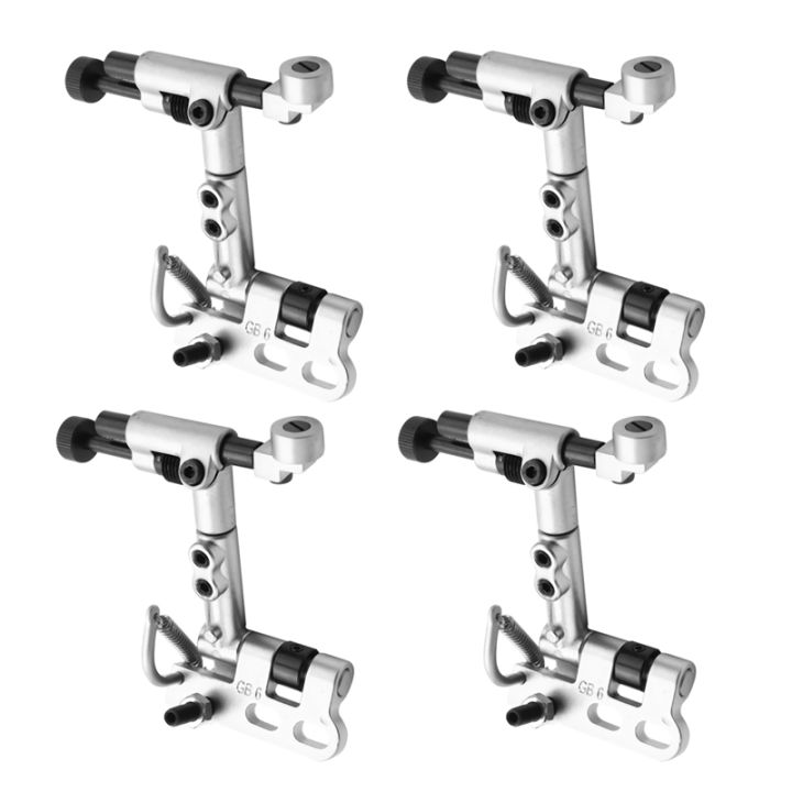 4X%20Suspended%20Edge%20Guide%20for%20Juki%20Lu-1508%20Lu-1510%20Industrial%20Sewing%20Machin%20Gb-6%20Accessories%20Parts%20-%20Image%203