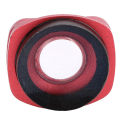Handheld Camera Magnetic High Definition Wide Angle Lens Filter for Osmo Pocket 1/2. 