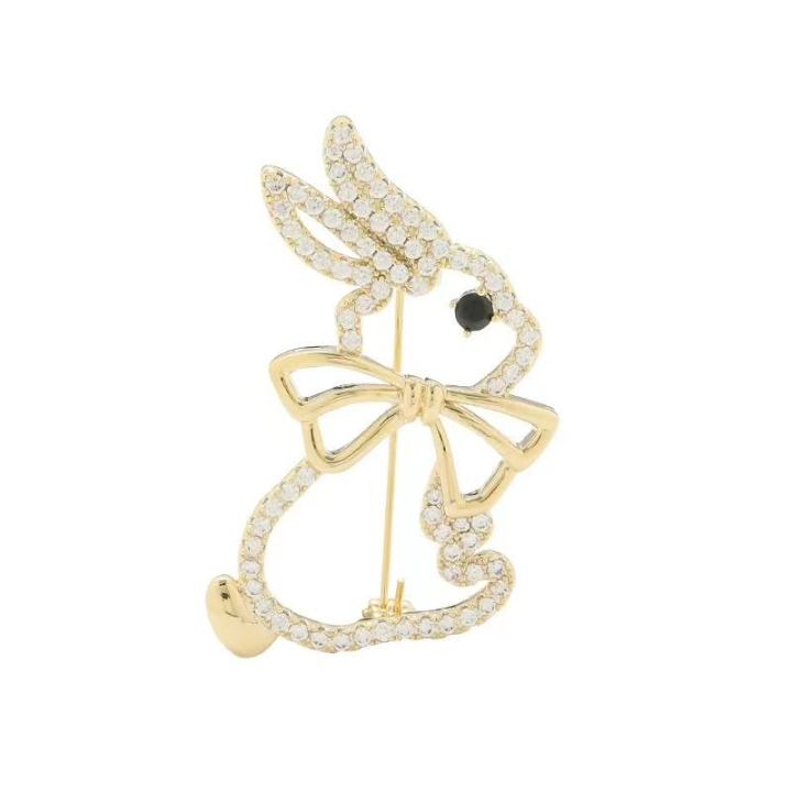 Trendy%20Fashionable%20Rabbit%20Bunny%20Brooch%20for%20Women%20Hijab%20Pin%20Stone%20-%20Cute%20Brooch%20Hijab%20Safety%20Pin%20for%20Girls%20Simple%20Stylish%20-%20Hizab%20Safety%20Pin%20for%20Girls%20and%20Women%20-%20Hijab%20Pin%20for%20Women%20-%20Image%209