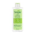 Simple Soothing Facial Toner 200ml (Imported). 