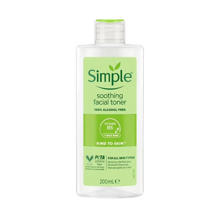 Simple%20Soothing%20Facial%20Toner%20200ml%20(Imported)%20-%20Image%202