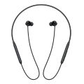 OnePlus Bullet Wireless Z3 Bluetooth Neckband | 12.4mm Driver, 3D Spatial Audio, 10 Min Charge 27H Playback | 6 Months Warranty.