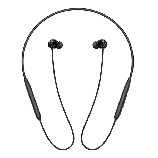 OnePlus%20Bullet%20Wireless%20Z3%20Bluetooth%20Neckband%20%7C%2012.4mm%20Driver,%203D%20Spatial%20Audio,%2010%20Min%20Charge%2027H%20Playback%20%7C%206%20Months%20Warranty%20-%20Image%203