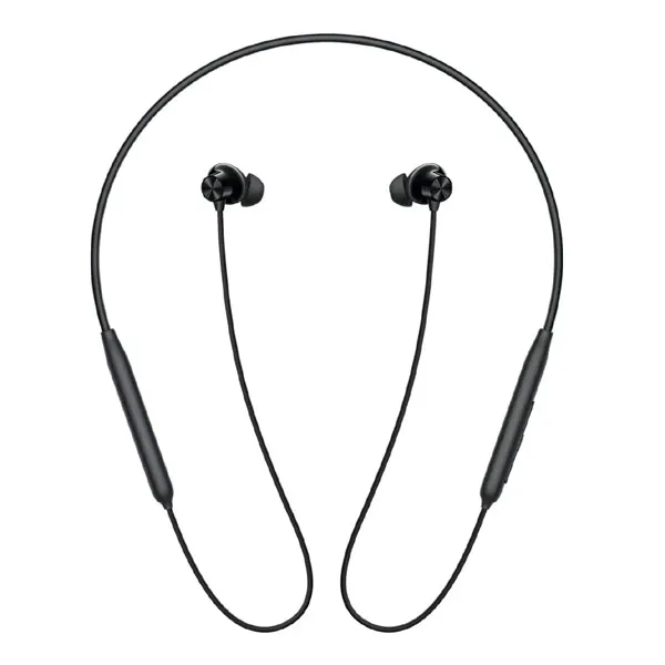 OnePlus%20Bullet%20Wireless%20Z3%20Bluetooth%20Neckband%20%7C%2012.4mm%20Driver,%203D%20Spatial%20Audio,%2010%20Min%20Charge%2027H%20Playback%20%7C%206%20Months%20Warranty%20-%20Image%203