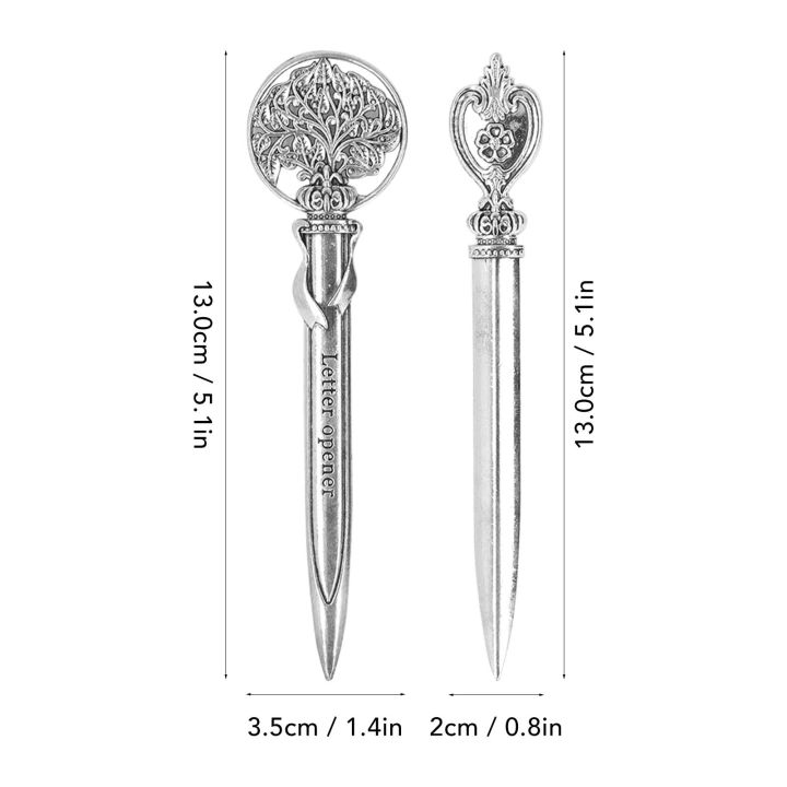 Letter%20Opener,%20Decorative%20Practical%20Envelope%20Opener%20for%20Office%20-%20Image%209