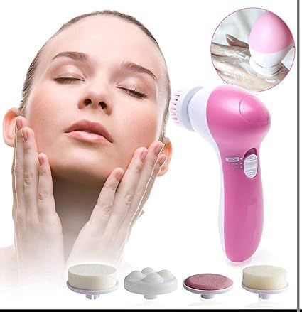 Electric%20Facial%20Cleaner%205%20IN%201%20Face%20Cleansing%20Brush%20Wash%20Machine%20Spa%20Skin%20Care%20Massager%20Blackhead%20Cleaning%20Facial%20Cleanser%20Tools%20-%20Image%208