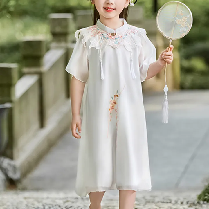 DSstyles%20Girls%20Hanfu%20Ancient%20Costume%20Chinese%20Style%20Princess%20Dress%20Traditional%20Cheongsam%20Qipao%20Outfits%20(3-8%20Years%20Old)%20-%20Image%203