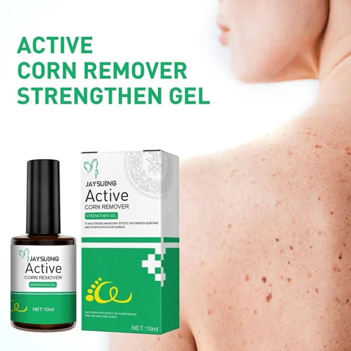 Effective%20Foot%20Corn%20Remover%20Care%20Remove%20Foot%20Calluses%20Remove%20Warts%20Smooth%20Skin%20Mild%20Wart%20Remover%20Corns%20Foot%20Care%20Liquid%20Solution%20-%20Image%206