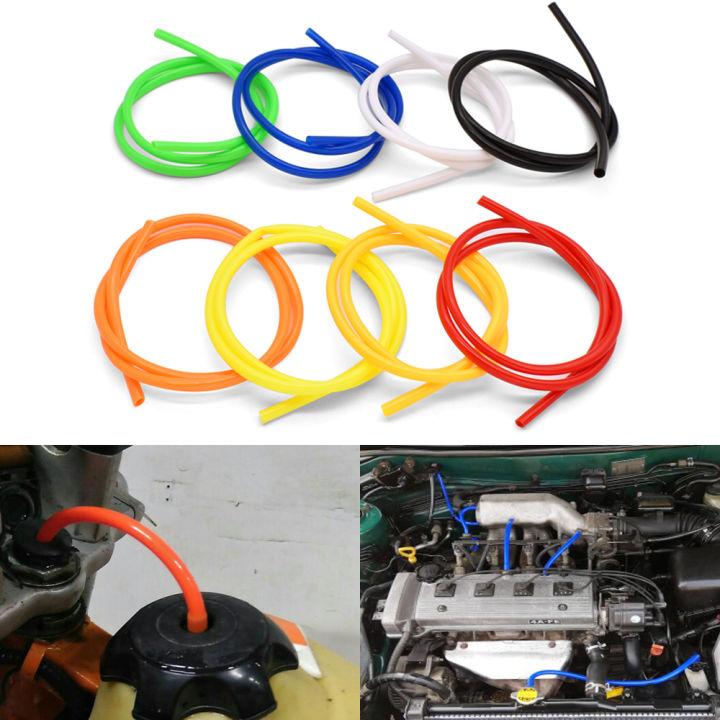 Motorcycle%20Gasoline%20Pipe%20Color%20Oil%20Pipe%20High%20Temperature%20Resistant%20Double-Layer%20Hose%20Petrol%20Carburetor%20Connecting%20Rubber%20Pipe%20-%20Image%205