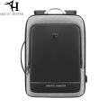 ARCTIC HUNTER Multi-functional Backpack | B00227. 