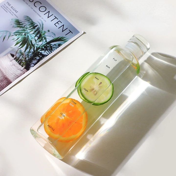 Transparent%20Plastic%20Water%20Bottle%20with%20Time%20Scale%20Large%20Capacity%20Leakproof%20Drink%20Bottle%20Drop-resistant%20Drink%20Cup%20For%20Sport%20Travel%20-%20Image%202