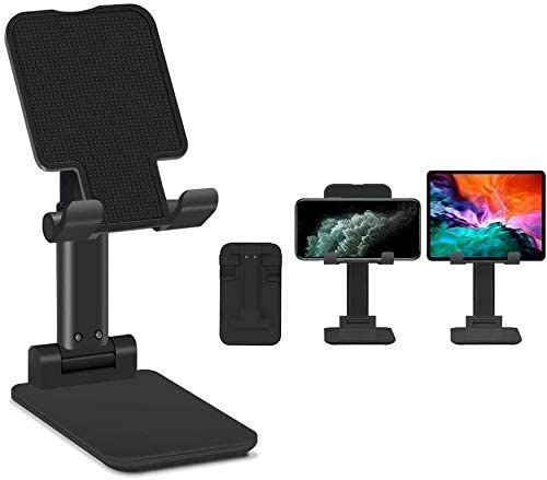 T1%20Universal%20Ergonomic%20Collapsible%20Adjustable%20Desktop%20Tablet%20Mobile%20Phone%20Holder%20Foldable%20Extend%20Cell%20Phone%20Support%20Desk%20Mount%20Table%20Stand%20Smart%20Phone%20-%20Image%203