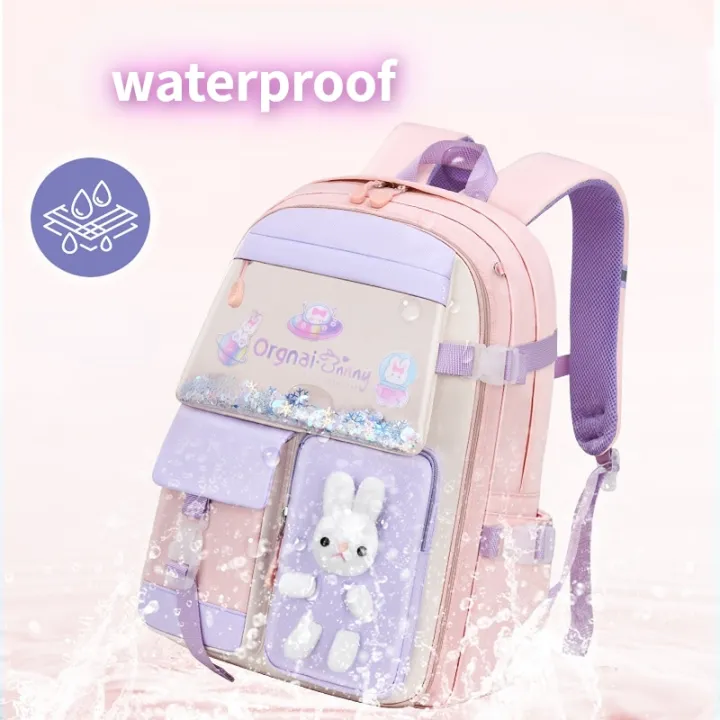 Korean%20School%20Bags%20Backpacks%20For%20Girls%20Student%207-14%20Year%20Waterproof%20Multi%20Pockets%20Kawaii%20Mochila%20Backpacks%20For%20School%20Children%20-%20Image%206