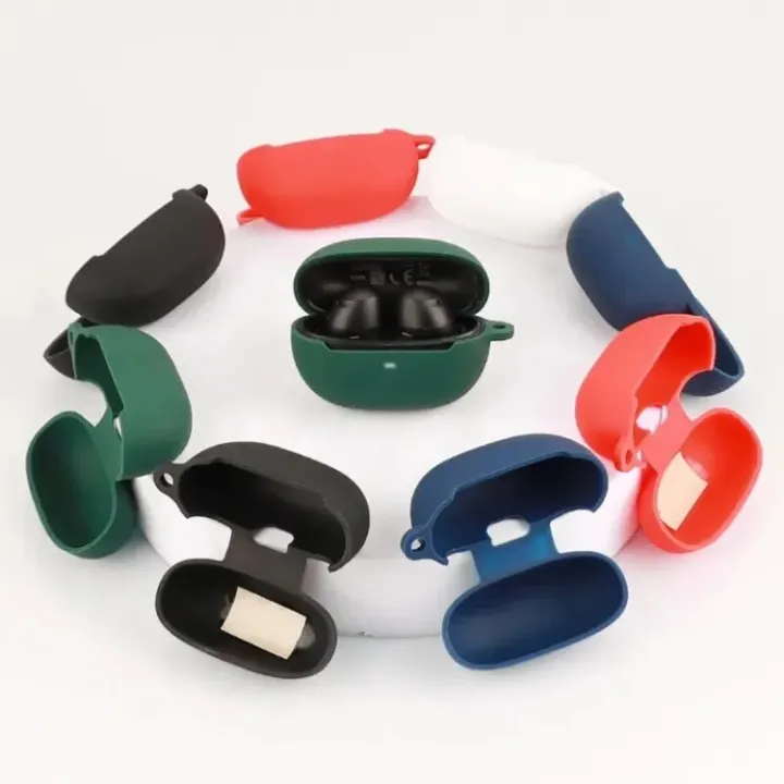 QCY%20HT07%20ANC%20Only%20Cover%20Premium%20Artificial%20Carrying%20Cover%20Shockproof%20Earbuds%20Protective%20Cover%20Box%20for%20buds%20Soft%20Silicone%20Bluetooth%20Headphone%20Cover%20-%20Image%204