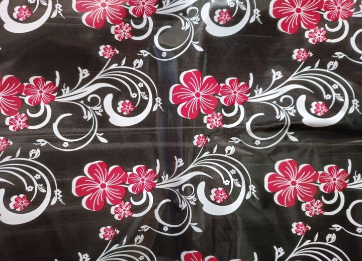 water%20protactor%20bed%20cover%20full%20bed%20rexin%20cover-%206/7%20fit%20-%20Image%204