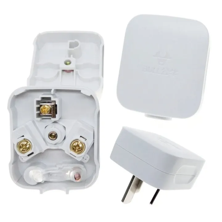 16%20Amp%203%20Flat%20Pin%20Plug%20Socket%20For%20Heavy%20Loading%20Air%20Con%20Water%20Heater%20Ac100~250v%2016a%20-%20Image%206