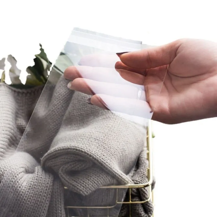 Cake%20Surround%20Film%20Transparent%20Acetate%20Film%20Cake%20Collar%20Sheet%20Bakeware%20Kitchen%20Accessories%20Mousse%20Chocolate%20Cake%20Decoration%20Tool%20-%20Image%205