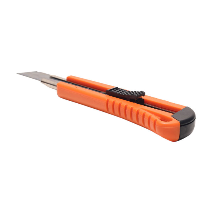 01%20Pcs%20Anti%20Cutter%20/%20Paper%20Cutter%20/%20Cork%20sheet%20Cutter%2018mm%20For%20Multipurpose%20Use%20-%20Image%207