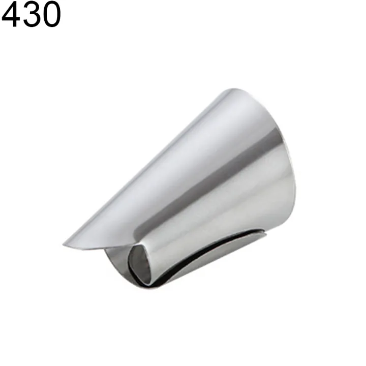Finger%20Protector%20Stainless%20Steel%20Cutting%20Finger%20Anti-cutting%20Protective%20Cover%20Safety%20Protective%20Cover%20Creative%20Kitchen%20Gadgets%20-%20Image%205