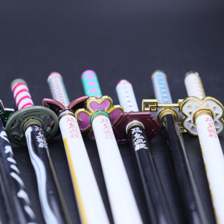 Creative%20Mini%20Katana%20Anime%20Sword%20Model%20Gel%20Pen%20Stationery%20Supplies%20Student%20Gifts%20SUPER%20BABY%20-%20Image%204