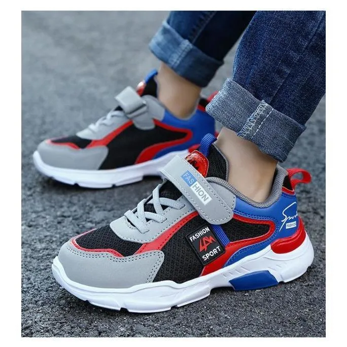 %E3%80%90In-demand%E3%80%91%204-15Boy's%20Shoes%20Spring,%20Autumn%20and%20Winter%20Children's%20Shoes%20Waterproof%20Medium%20and%20Big%20Children%20Boys'%20Sneakers%20Student%20Children%20Shoes%20Running%20Shoes%20for%20Men%20-%20Image%204