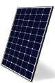 30 Watt Solar Panels. 