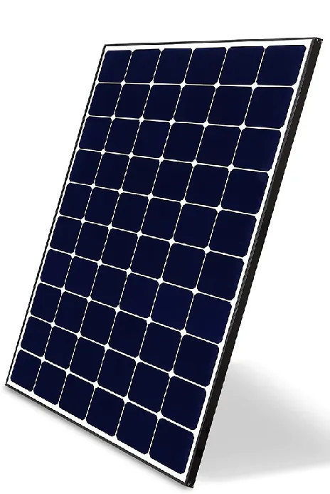 30%20Watt%20Solar%20Panels%20-%20Image%206