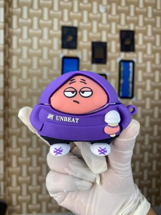 (Only%20Cover)%20For%20Airpods%20Pro/%20pro%202nd%20Gen%20Premium%20Earbuds%20Protective%20Cover%20Headphone%20not%20included%20-%20Image%203