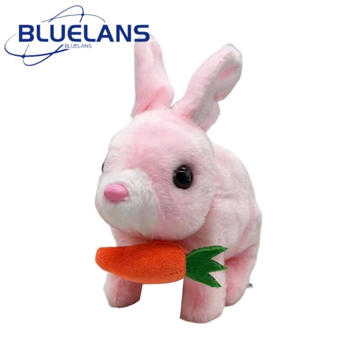 Creative,%20funny%20and%20realistic.%20Its%20portable%20size%20and%20light%20weight%20allow%20kids%20to%20take%20it%20anywhere%20to%20play%20-%20Image%202