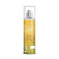 Layer'r Wottagirl Fresh Citrus Body Splash for Women - 135ml. 