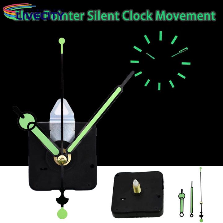 Clock%20Movement%20Accurate%20Travel%20Time%20Wall%20Clock%20Movement%20Supplies%20-%20Image%205