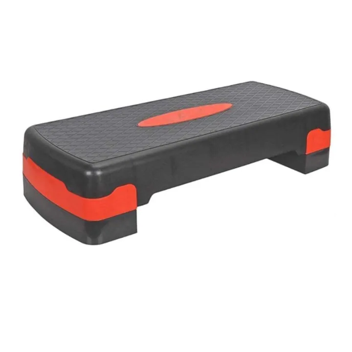 High%20Quality%20Adjustable%20Aerobic%20Stepper%20%7C%20Easy%20to%20Use%20and%20Maintain%20-%20Refine%20Your%20Workout%20with%20this%20Durable%20Fitness%20Tool%20-%20Image%202