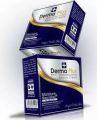 Derma Plus Beauty Cream For Men And Women. 