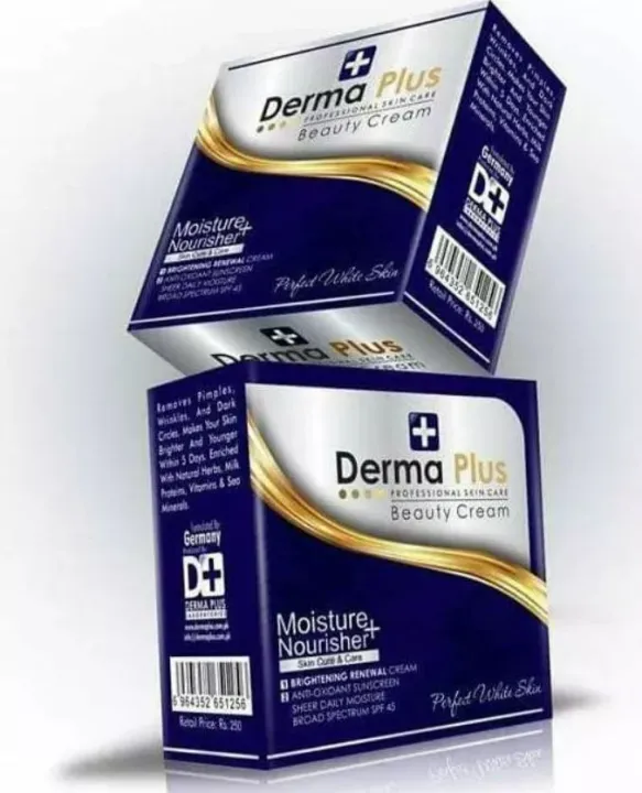 Derma%20Plus%20Beauty%20Cream%20For%20Men%20And%20Women%20-%20Image%205